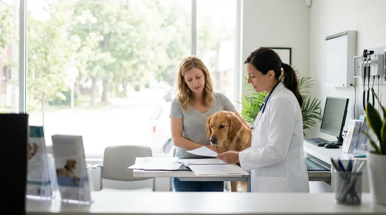 Hundekrankenversicherung: der große Ratgeber 2026